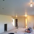 Photo #5: Drywall&Paint Contractor-Clean,Honest,Reliable