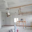 Photo #6: Drywall&Paint Contractor-Clean,Honest,Reliable