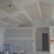 Photo #13: Drywall&Paint Contractor-Clean,Honest,Reliable