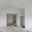 Photo #14: Drywall&Paint Contractor-Clean,Honest,Reliable