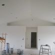 Photo #15: Drywall&Paint Contractor-Clean,Honest,Reliable