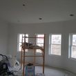 Photo #16: Drywall&Paint Contractor-Clean,Honest,Reliable