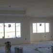 Photo #17: Drywall&Paint Contractor-Clean,Honest,Reliable