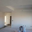 Photo #18: Drywall&Paint Contractor-Clean,Honest,Reliable