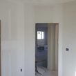 Photo #20: Drywall&Paint Contractor-Clean,Honest,Reliable