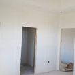 Photo #21: Drywall&Paint Contractor-Clean,Honest,Reliable