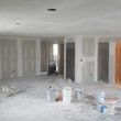 Photo #22: Drywall&Paint Contractor-Clean,Honest,Reliable