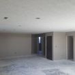 Photo #23: Drywall&Paint Contractor-Clean,Honest,Reliable