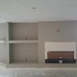Photo #24: Drywall&Paint Contractor-Clean,Honest,Reliable