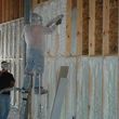 Photo #4: INSULATION ~ Insulate Now And Save On Summer Cooling Costs