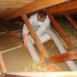 Photo #5: INSULATION ~ Insulate Now And Save On Summer Cooling Costs