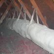 Photo #7: INSULATION ~ Insulate Now And Save On Summer Cooling Costs