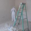 Photo #9: J&L PAINTING and Construction