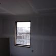 Photo #10: J&L PAINTING and Construction
