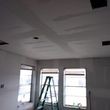 Photo #11: J&L PAINTING and Construction