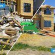 Photo #5: Simple Demolition Debris Hauling and Junk Removal