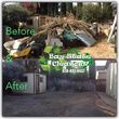 Photo #14: Simple Demolition Debris Hauling and Junk Removal