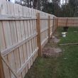 Photo #1: Fence repair,Painting,Tile,Remodel