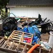 Photo #4: JUNK REMOVAL