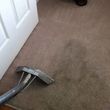 Photo #1: Carpet Cleaning $20 Per Room Flat Rate - upholstery cleaning