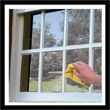 Photo #1: window cleaning