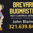 Photo #1: Brevard Bugmaster