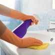 Photo #2: *** Quality Cleaning Services and more***