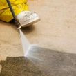 Photo #14: *** Quality Cleaning Services and more***