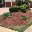 Photo #6: STUMP PRO STUMP REMOVAL STUMP GRINDING ROOT PRUNING