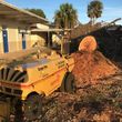 Photo #11: STUMP PRO STUMP REMOVAL STUMP GRINDING ROOT PRUNING