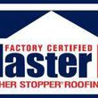 Photo #1: Certified Construction, LLC Roofing