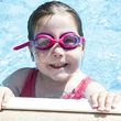 Photo #8: Off The Deep End POOL SERVICE - 50% off the first month service!!!