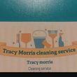 Photo #1: Tracy Morris Cleaning Service