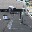 Photo #2: We stop your roof leak best price guaranteed