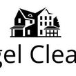 Photo #1: RANGEL CLEANING LLC Cleaning Services  RI - MA