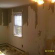 Photo #1: INTERIORS ► ◄ PROFESSIONALLY PAINTED. wallpaper removal ☚