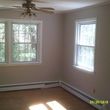 Photo #2: INTERIORS ► ◄ PROFESSIONALLY PAINTED. wallpaper removal ☚