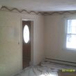 Photo #3: INTERIORS ► ◄ PROFESSIONALLY PAINTED. wallpaper removal ☚