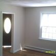 Photo #4: INTERIORS ► ◄ PROFESSIONALLY PAINTED. wallpaper removal ☚