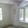 Photo #5: INTERIORS ► ◄ PROFESSIONALLY PAINTED. wallpaper removal ☚