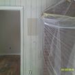 Photo #6: INTERIORS ► ◄ PROFESSIONALLY PAINTED. wallpaper removal ☚