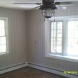 Photo #7: INTERIORS ► ◄ PROFESSIONALLY PAINTED. wallpaper removal ☚