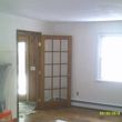 Photo #9: INTERIORS ► ◄ PROFESSIONALLY PAINTED. wallpaper removal ☚