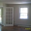 Photo #10: INTERIORS ► ◄ PROFESSIONALLY PAINTED. wallpaper removal ☚