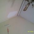 Photo #11: INTERIORS ► ◄ PROFESSIONALLY PAINTED. wallpaper removal ☚