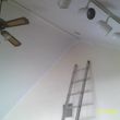 Photo #12: INTERIORS ► ◄ PROFESSIONALLY PAINTED. wallpaper removal ☚