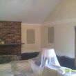 Photo #14: INTERIORS ► ◄ PROFESSIONALLY PAINTED. wallpaper removal ☚