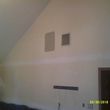 Photo #15: INTERIORS ► ◄ PROFESSIONALLY PAINTED. wallpaper removal ☚
