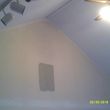 Photo #16: INTERIORS ► ◄ PROFESSIONALLY PAINTED. wallpaper removal ☚