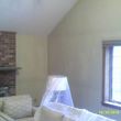 Photo #17: INTERIORS ► ◄ PROFESSIONALLY PAINTED. wallpaper removal ☚